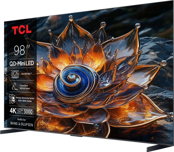 TCL 98Q8C