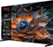 TCL 98Q8C Vorschaubild