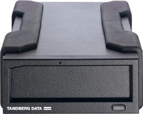 Overland Tandberg RDX QuikStor Drive, extern, USB 2.0 (8631)