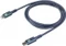 Xtorm Original USB-C/Lightning Cable 1.0m Vorschaubild