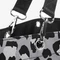Reisenthel XL Shopper leo nero Vorschaubild