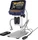 Andonstar AD106S Digitales USB-Mikroskop (AD106S)