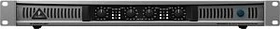 Behringer Europower EPQ304