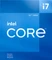 Intel Core i7-12700F, 8P+4E/20T, 2.10-4.90GHz, boxed Vorschaubild