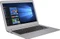 ASUS ZenBook UX330UA-FB161T, Quartz Grey, Core i7-7500U, 16GB RAM, 256GB SSD, DE Vorschaubild