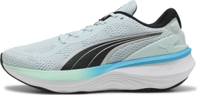 Puma Scend Pro 2 sea glass/puma black/puma silver/mint melt (Herren)