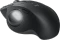 Logitech MX Ergo S Advanced Wireless Trackball, schwarz, Logi Bolt, Bluetooth Vorschaubild