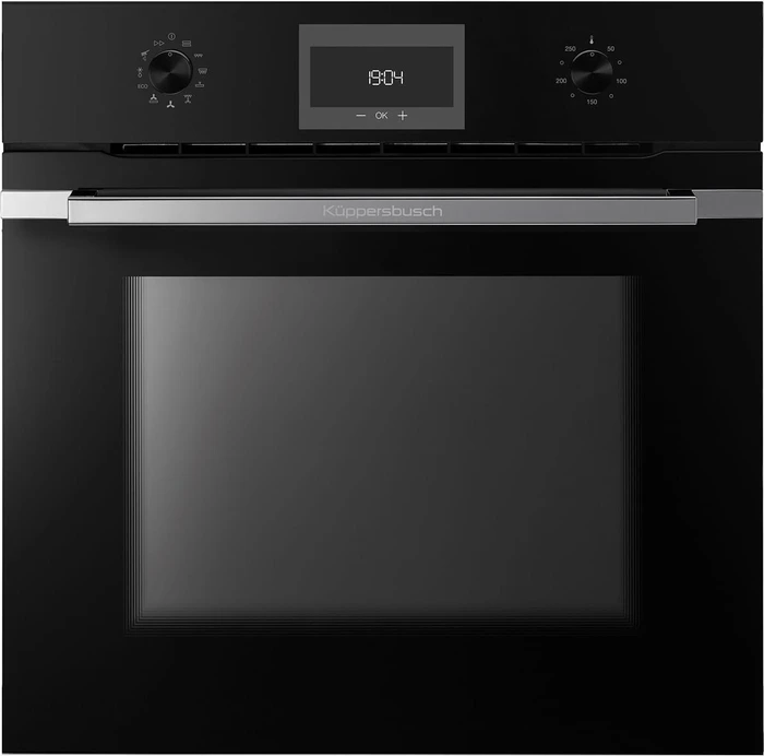 Küppersbusch B 6330.0 SE Backofen