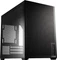 FSP S210 Black, Glasfenster Vorschaubild