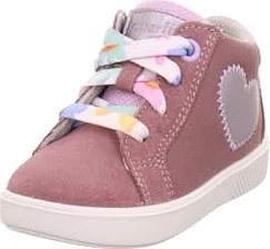 Superfit Supies lila (Junior)