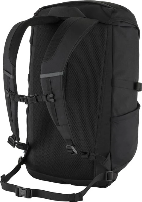Fjällräven Skule Top 26 schwarz