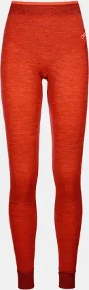 Ortovox 230 Competition Hose lang (Damen)