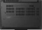 Lenovo ThinkPad P14s G6 (AMD), Ryzen AI 9 HX PRO 370, 64GB RAM, 1TB SSD, DE Vorschaubild