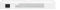 HPE Aruba Instant On 1430 Desktop Gigabit Switch, 26x RJ-45, 2x SFP Vorschaubild