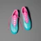 adidas F50 League Messi FG/MG flash aqua/lucid pink/lucid cyan Vorschaubild