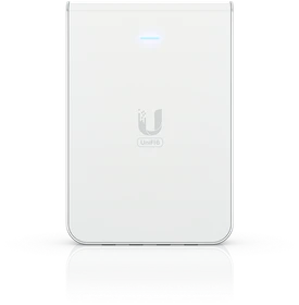 Ubiquiti UniFi 6 In-Wall