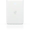 Ubiquiti UniFi 6 In-Wall Vorschaubild