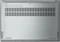 Lenovo Yoga Slim 7 Pro 14ARH7, Cloud Grey, Ryzen 5 6600HS, 16GB RAM, 512GB SSD, DE Vorschaubild