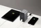 Renkforce 15-in-1 Notebook Dockingstation, 2x USB-C 3.0 [Buchse] Vorschaubild