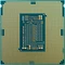 Intel Core i3-8100, 4C/4T, 3.60GHz, boxed Vorschaubild