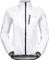 Vaude Drop III Fahrradjacke weiß (Damen) Vorschaubild