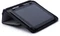 Dicota Code Folio Case 10 Schutzhülle Vorschaubild