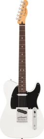 Fender Player II Telecaster RW Polar White