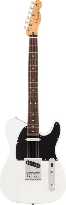 Fender Player II Telecaster RW Polar White
