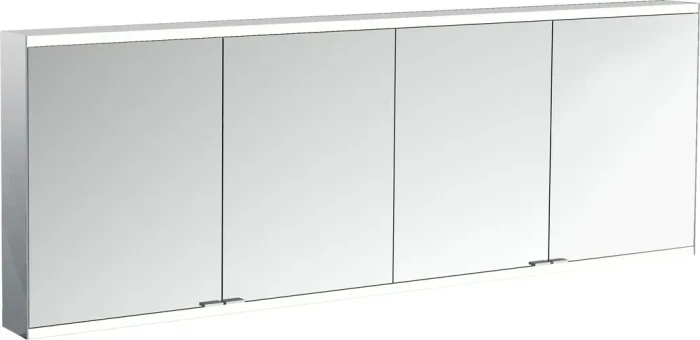 Emco Prime 2 Facelift