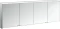 Emco Prime 2 Facelift Vorschaubild
