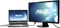 ASUS USB 3.0 HZ-1 Universal Docking Station Vorschaubild