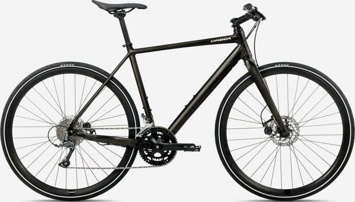 Orbea Vector 30 Modell 2026