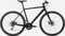 Orbea Vector 30 Modell 2026 Vorschaubild