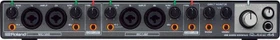 Roland Rubix44