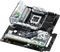 ASRock Z790 Steel Legend WiFi (Intel 1700) Vorschaubild