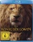 Der König der Löwen (2019) Vorschaubild