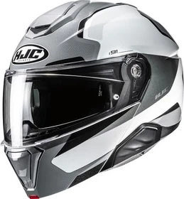 HJC i91 Felio MC5