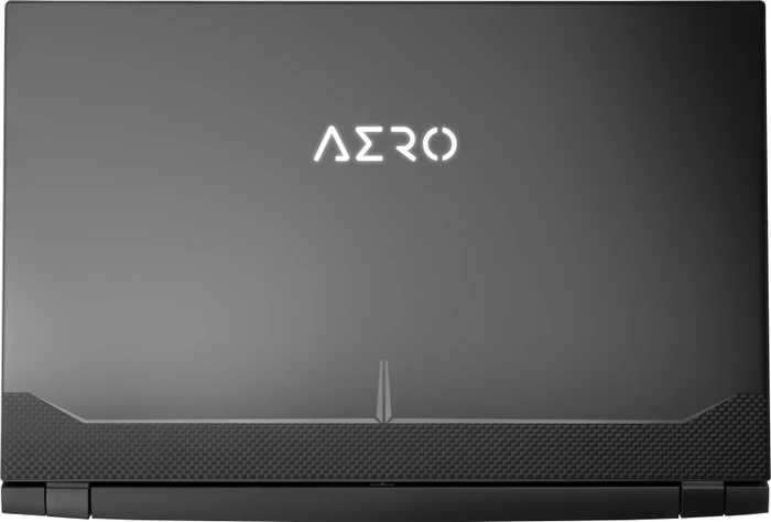 GIGABYTE AERO 17 HDR, Core i9-11980HK, 16GB RAM, 1TB SSD, GeForce RTX 3080, UK