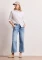 Street One Emee Jeans light blue wash (Damen) Vorschaubild