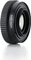 DJI Osmo Action 6 FOV Boost Objektiv Vorschaubild