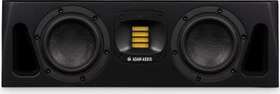 Adam Audio A44H, Stück