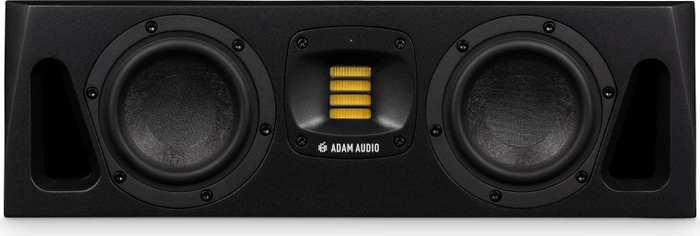 Adam Audio A44H, Stück