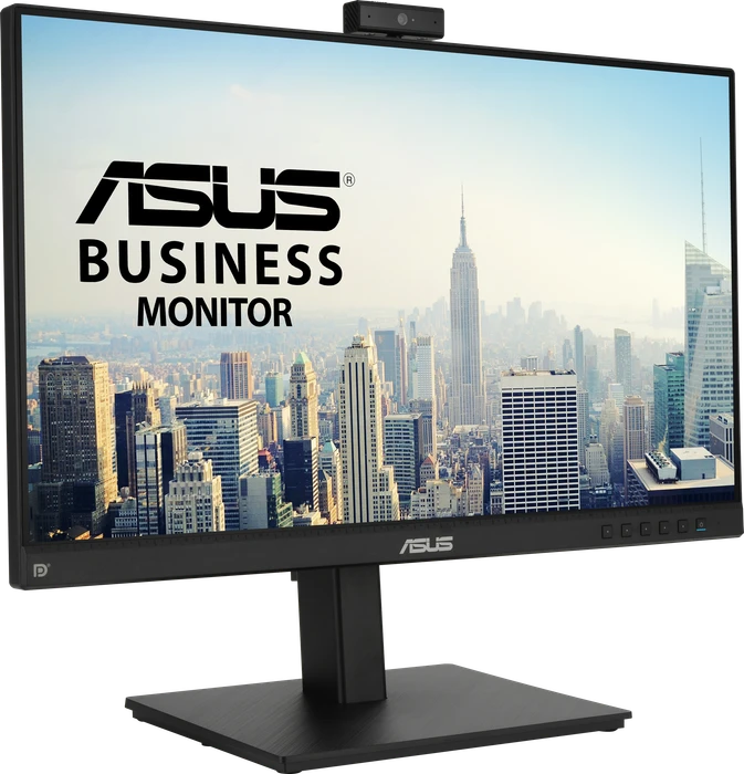ASUS BE24EQSK, 23.8"