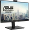 ASUS BE24EQSK, 23.8" Vorschaubild