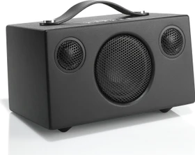 Audio Pro Addon T3+ schwarz