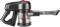 Trisa Quick Clean Professional T9382 Akku-Handstaubsauger Vorschaubild