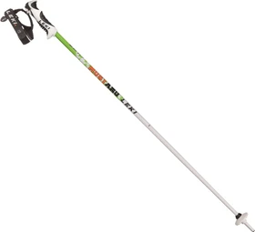 Leki Mustang Alpin Skistock (Junior)