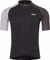 Gore Wear C5 Optiline Trikot kurzarm (Herren) Vorschaubild
