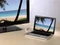 Hama Mini DisplayPort/DVI Adapter Vorschaubild