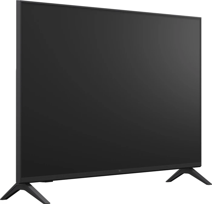 LG UHD AI 50UA75006LA